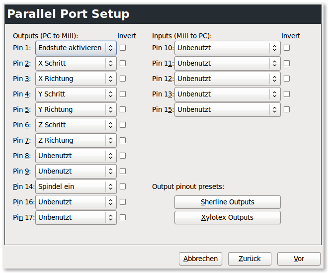 bildschirmfoto-emc2_stepper_mill_configuration-1.png