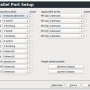 bildschirmfoto-emc2_stepper_mill_configuration-1.png