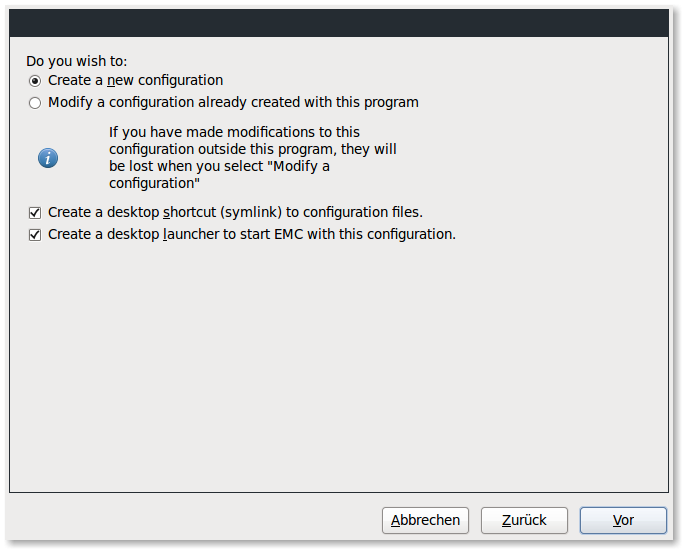 bildschirmfoto-emc2_stepper_mill_configuration-10.png