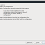 bildschirmfoto-emc2_stepper_mill_configuration-10.png