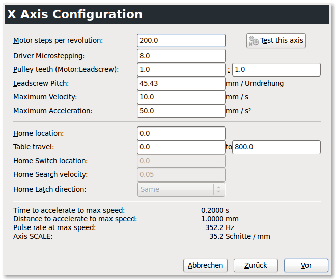 bildschirmfoto-emc2_stepper_mill_configuration-2.png