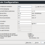 bildschirmfoto-emc2_stepper_mill_configuration-2.png
