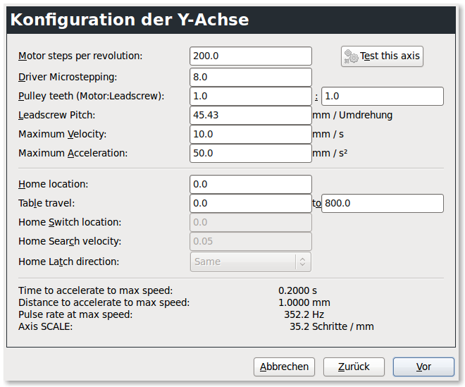 bildschirmfoto-emc2_stepper_mill_configuration-3.png