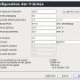bildschirmfoto-emc2_stepper_mill_configuration-3.png