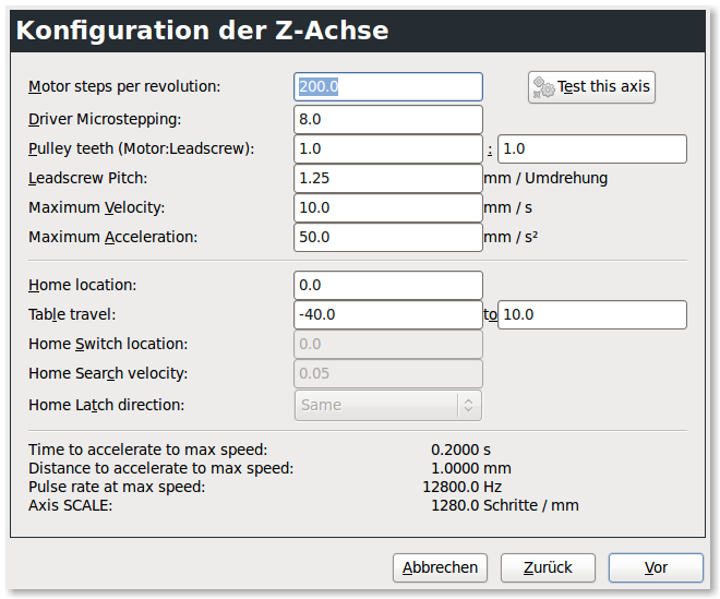 bildschirmfoto-emc2_stepper_mill_configuration-4.png