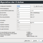 bildschirmfoto-emc2_stepper_mill_configuration-4.png
