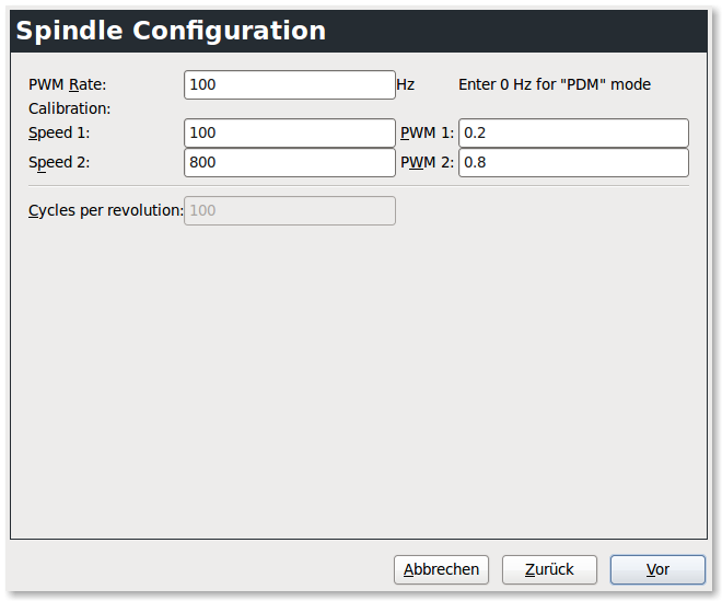bildschirmfoto-emc2_stepper_mill_configuration-6.png