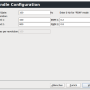 bildschirmfoto-emc2_stepper_mill_configuration-6.png