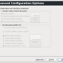 bildschirmfoto-emc2_stepper_mill_configuration-7.png