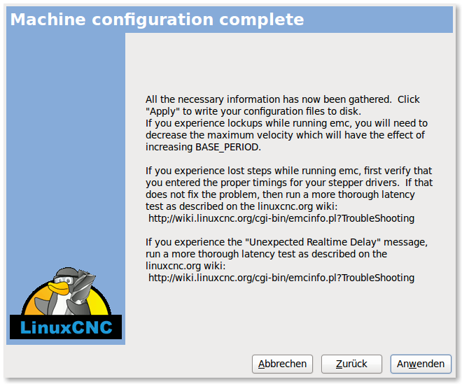 bildschirmfoto-emc2_stepper_mill_configuration-8.png