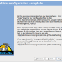 bildschirmfoto-emc2_stepper_mill_configuration-8.png