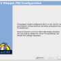 bildschirmfoto-emc2_stepper_mill_configuration-9.png