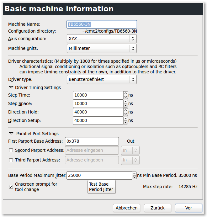 bildschirmfoto-emc2_stepper_mill_configuration.png