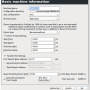 bildschirmfoto-emc2_stepper_mill_configuration.png