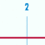 220px-pi-unrolled-720.gif