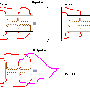6wiremotors.gif
