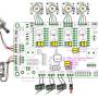 anschlussplan_grbl-controller-board.jpg