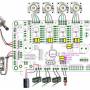 anschlussplan_grbl-controller-board_entstoert.jpg
