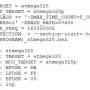 arduino_bootloader_atmega328p.jpg