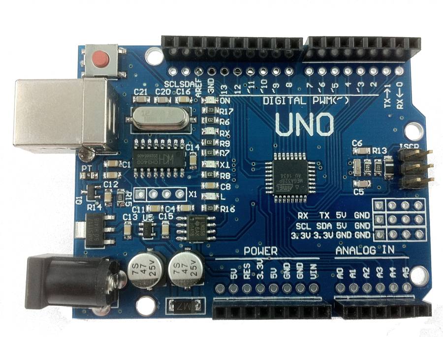 arduino_china_t.jpg