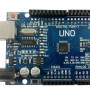 arduino_china_t.jpg
