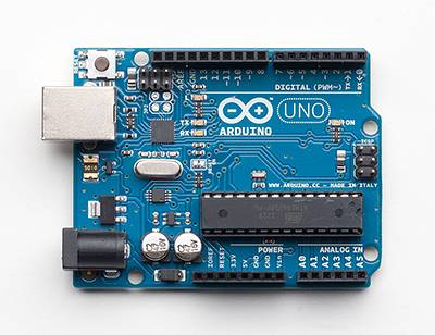 arduino_uno_r3_top.jpg