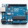 arduino_uno_r3_top.jpg