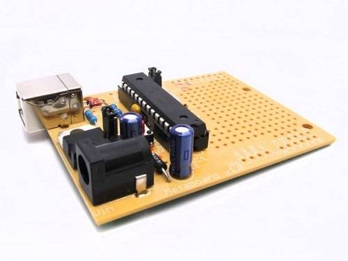 download-the-code-from-arduino-ide-to-metaboard_1.jpg