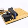 download-the-code-from-arduino-ide-to-metaboard_1.jpg