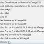 download-the-code-from-arduino-ide-to-metaboard_4.jpg