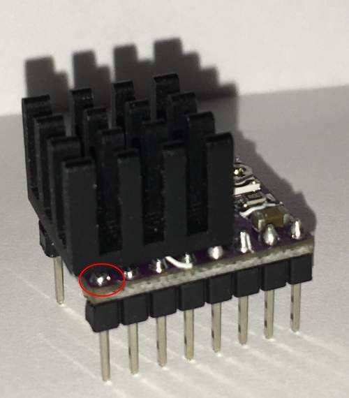 drv8825_1.jpg