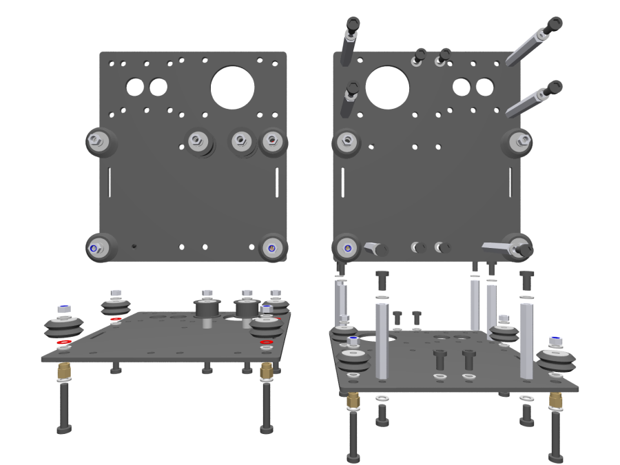 gantry_expz.png
