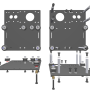 gantry_expz.png