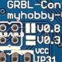 gcb_version.jpg