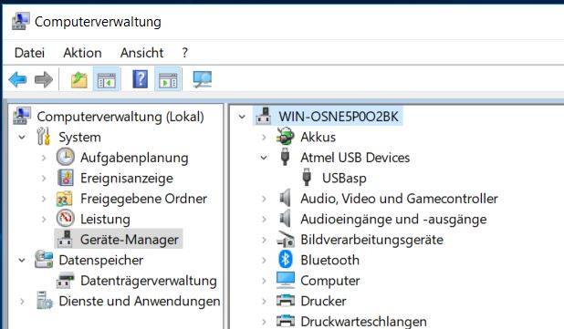 geraetemanager_usbasp.jpg