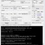 grbl-controller-board_avrdudess.jpg