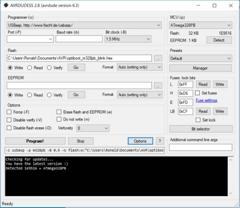 grbl-controller-board_avrdudess2.jpg