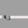 image004.png