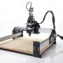 inventables-shapeoko2-1.jpg