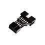 jtag2isp-adapter.jpg