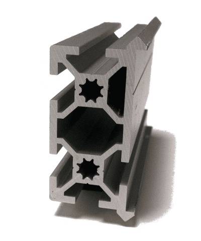 makerslide_hlz_t_400.jpg