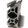 makerslide_hlz_t_400.jpg