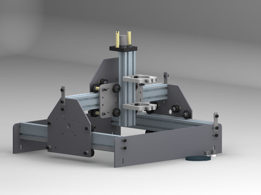 mechanical_kit1.png