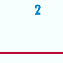 pi-unrolled-720.gif