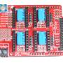 rimg3455_t.jpg