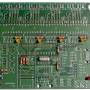 rimg3530_t.jpg