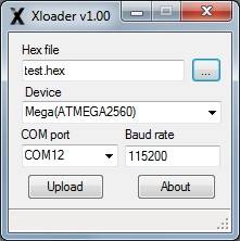 screen1.jpg
