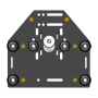 shapeoko2_00002.png