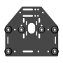 shapeoko2_00003.png