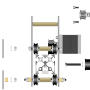 shapeoko2_00004.png
